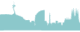Vistas Barcelona